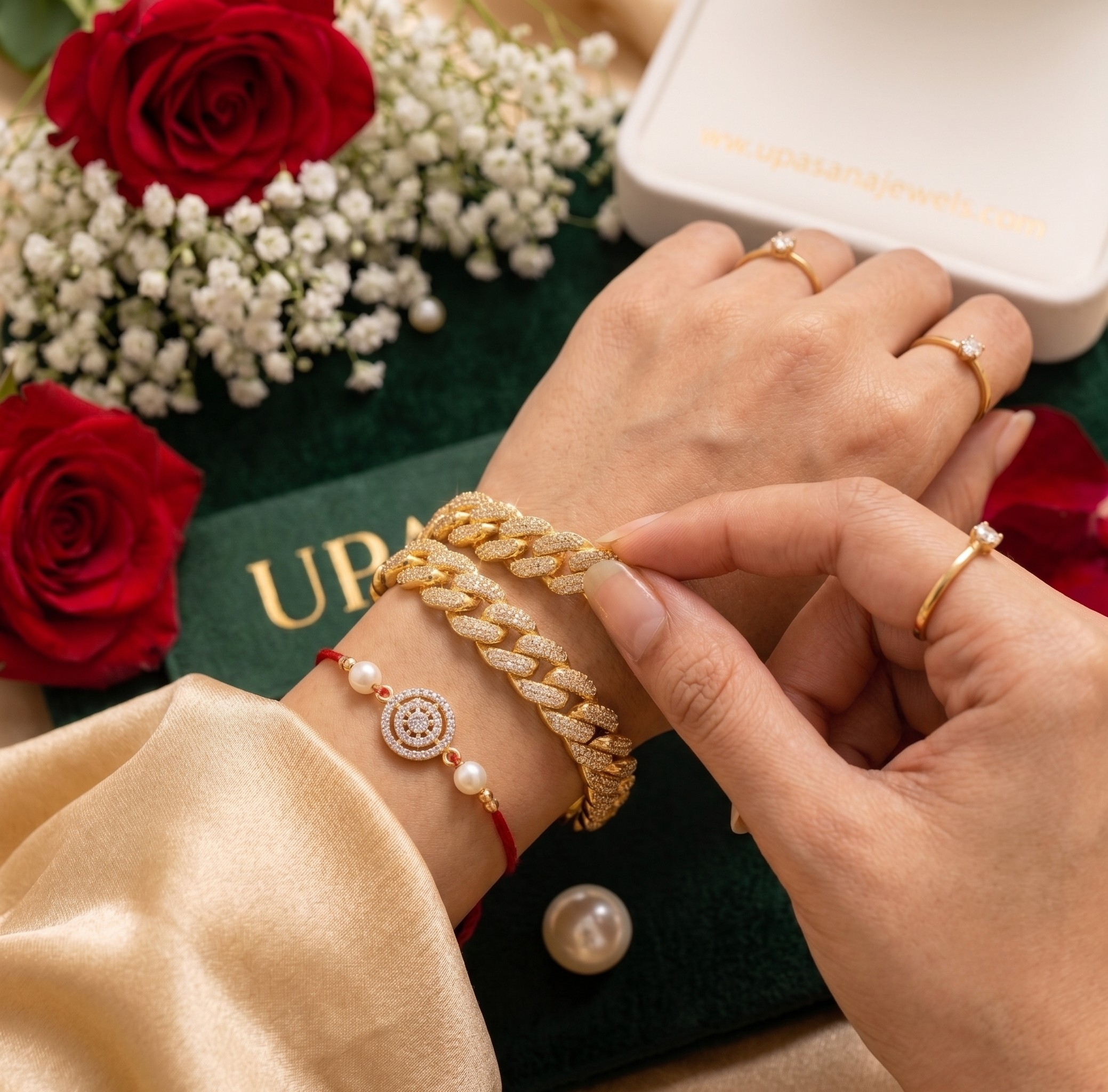 thumbnail detail view 3